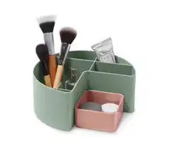 Tchibo Kosmetický organizér nabídka