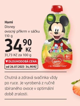 Hami