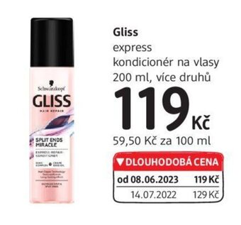 Gliss