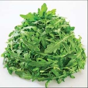 Makro Rukola 125g nabídka
