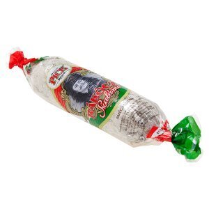 Lidl Pick uherský salám rakoczi 380g nabídka