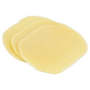 Tesco Eidam 30% plátky 100g nabídka