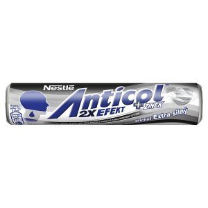 Terno Anticol extra strong 50g nabídka