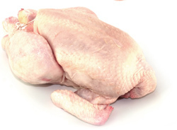 Albert Královské kuře 1 kg nabídka