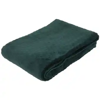 Action Přikrývka xl nabídka