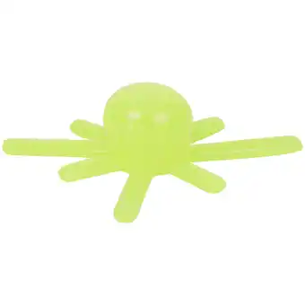 Action Okenní dekorace olaf octopus nabídka