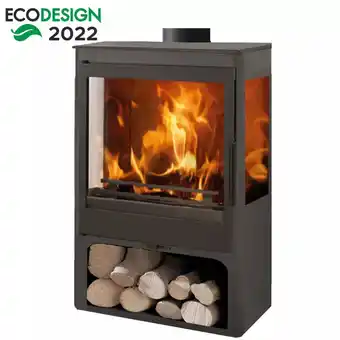 Baumax Krbová kamna merkury 5,9kw eco design nabídka