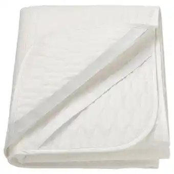 IKEA Sotnätfjäril nepropustný chránič matrace, 160x200 cm nabídka
