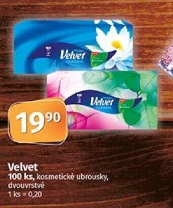 Velvet