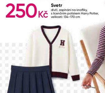 Pepco Svetr nabídka