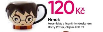 Pepco Hrnek nabídka