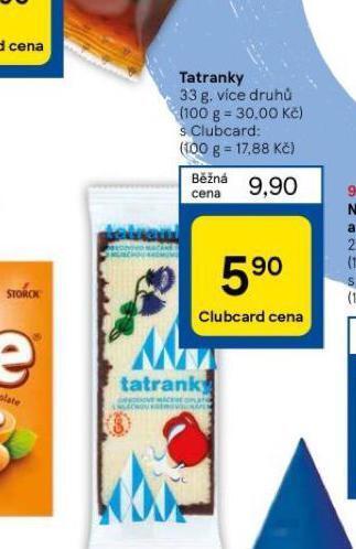 Tatranky