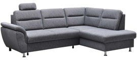 Sconto Sedací souprava zaragoza nabídka