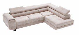 Sconto Sedací souprava melman nabídka