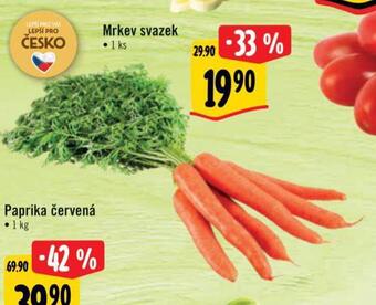 Albert Mrkev svazek nabídka