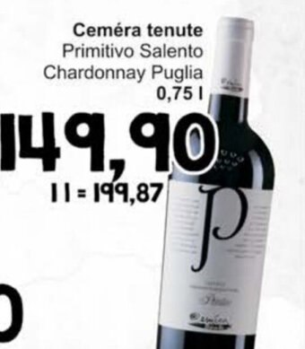 Campioni těstoviny různé druhy 500 g