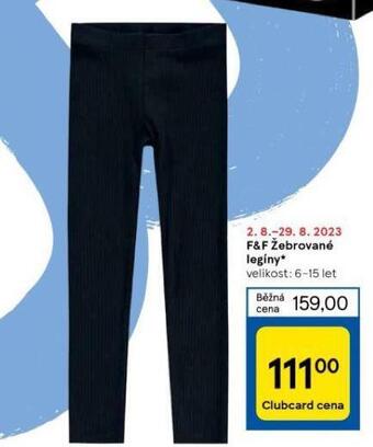Legíny