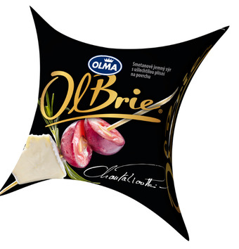 Terno Olma olbrie 100 g nabídka