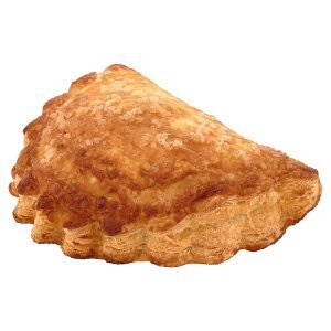 Billa La lorraine meruňková kapsa 85g nabídka