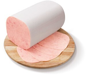 Billa Krůtí prsní šunka standard 100g nabídka