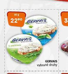 Terno Gervais nabídka