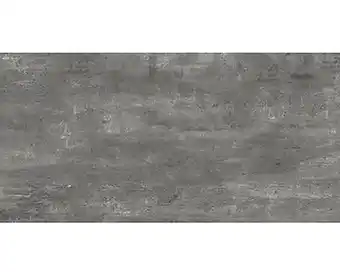 Hornbach Dlažba platinum gris matná 60x120 cm nabídka