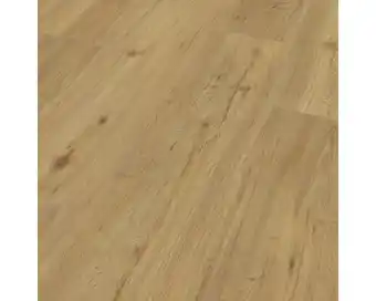 Hornbach Vinylová podlaha parador 9.4 dub natur alpine 1547467 nabídka