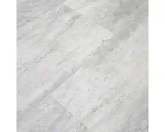 Hornbach Vinylová podlaha 5.0 crater nabídka