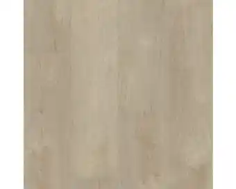 Hornbach Vinylová podlaha 5.0 tortuga nabídka