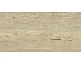 Hornbach Dlažba imitace dřeva svergio natural gres 31x62 cm hnědá nabídka