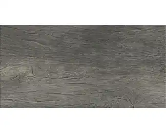 Hornbach Dlažba radice grigio 31x62 cm nabídka