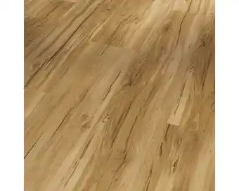Hornbach Vinylová podlaha parador 9.4 dub přírodní nabídka