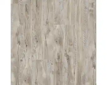 Laminátová podlaha kaindl masterfloor 8.0 dub bjorg 39058 at