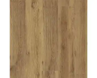 Hornbach Laminátová podlaha kaindl masterfloor 7.0 dub 3709 ah nabídka