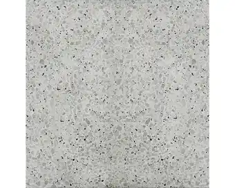 Hornbach Dlažba teracová m-a 221 margita 30 x 30 x 2,4 cm bílá nabídka
