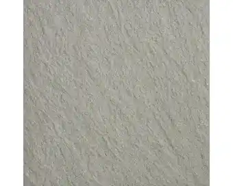 Hornbach Dlažba starline reliéfní 30 x 30 cm šedá nabídka