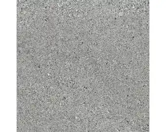 Hornbach Dlažba imitace kamene stone milán gris 33x33x1 cm nabídka