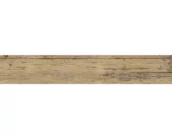 Hornbach Dlažba old town wood orange 20x120 cm nabídka