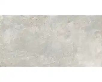 Hornbach Dlažba imitace kamene ghost sage 60 x 120 cm abk nabídka