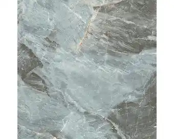 Hornbach Dlažba imitace mramoru jerico aqua 60 x 60 cm nabídka