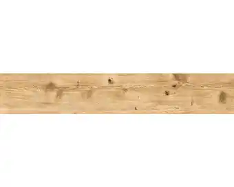 Hornbach Dlažba imitace dřeva urbico 1557 90 x 15 cm nabídka