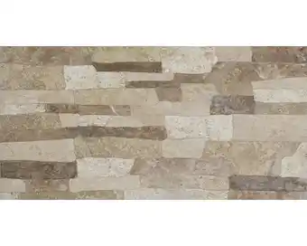 Hornbach Obkladový kámen adobe cuero 23x46x 0,92 cm nabídka