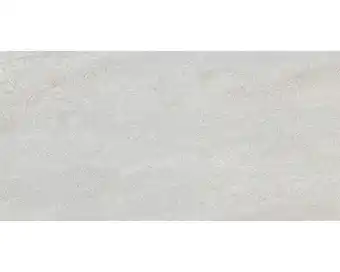 Hornbach Dlažba outtec šedá 59,8x29,8 cm nabídka