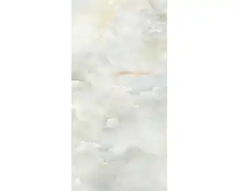 Hornbach Dlažba imitace mramoru regal aquamarina onyx 100x200 cm nabídka