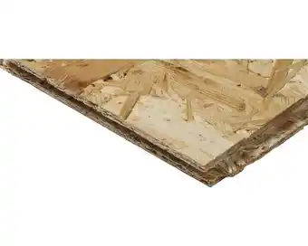 Hornbach Osb deska kronospan osb 3 f0 4 pd 22 x 625 x 2050 mm nebroušená nabídka