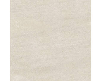 Hornbach Dlažba outtec 2.0 dune 60x60x2 cm nabídka