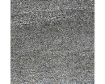 Hornbach Dlažba outtec 2.0 smoke 60x60x2 cm nabídka