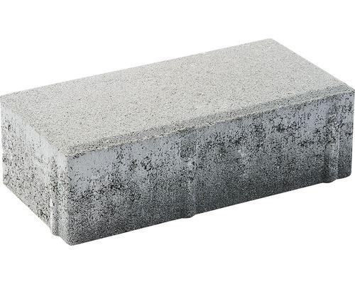 Hornbach Zámková dlažba betonová holland i 6 cm přírodní nabídka