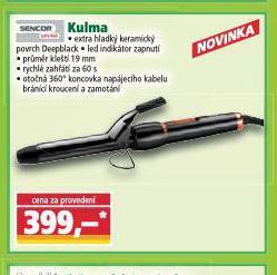 Kulma