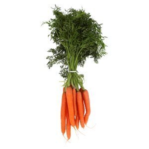 Jip Mrkev svazková 1ks nabídka